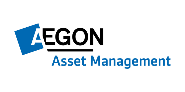 Aegon Asset Management