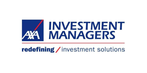 AXA Investment Managers