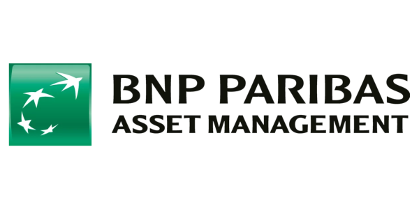 BNP Paribas Asset Management