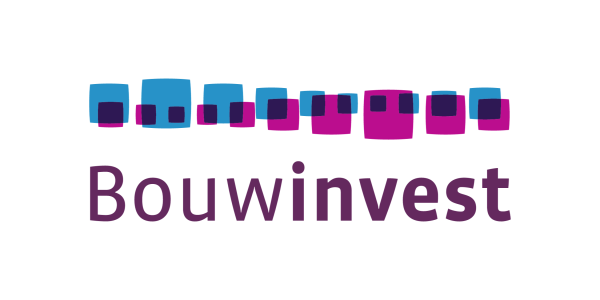 Bouwinvest