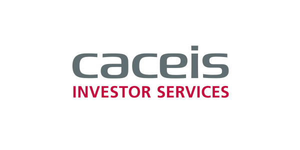 Caceis Investor Services