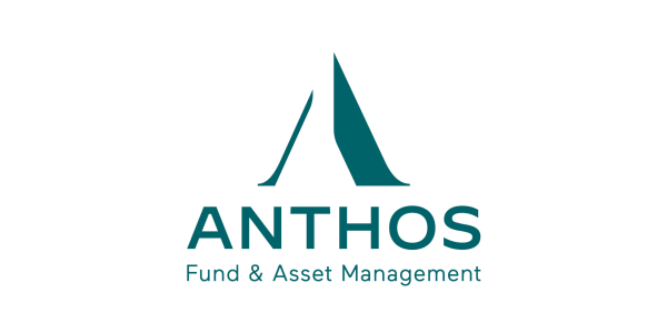 Anthos Fund & Asset Management