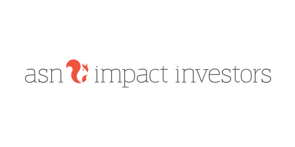 ASN Impact Investors