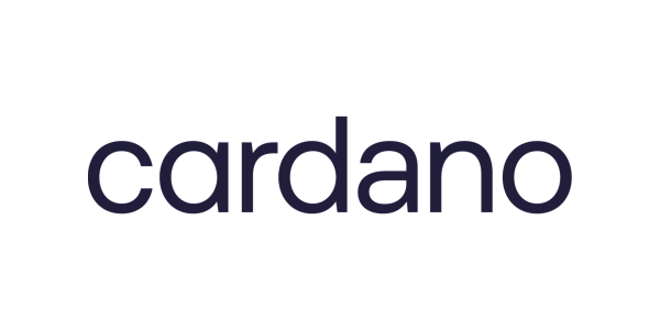 Cardano