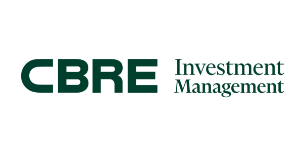 CBRE Investment Management