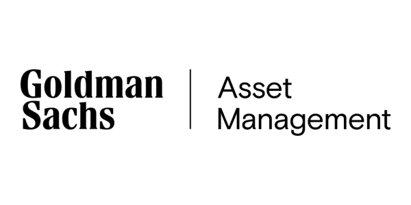 Goldman Sachs Asset Management