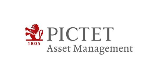 Pictet Asset Management