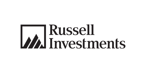 Russell Investments