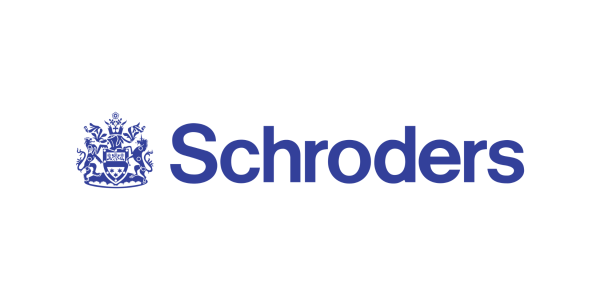 Schroders