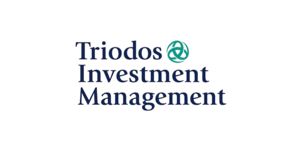 Triodos Investment Management