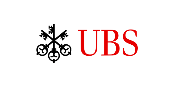 UBS