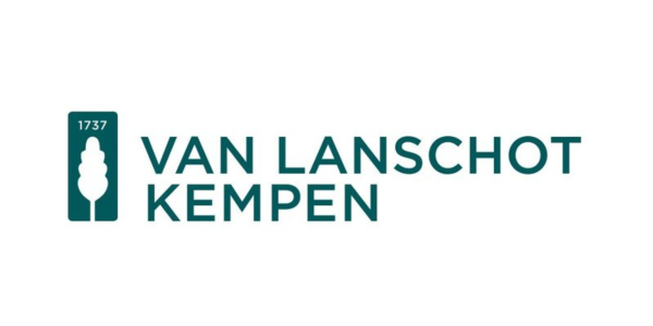 Van Lanschot Kempen