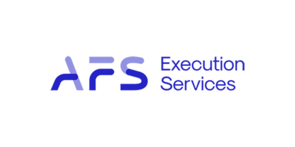 AFS Execution Services